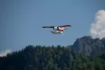 2025-WF-Traunsee-Harry-055